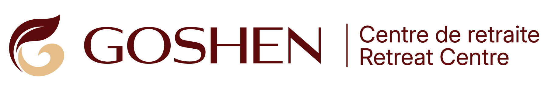 Goshen Website New Logo