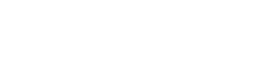 logo-white