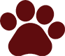 Pawprint