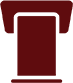 Podium