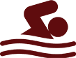 Swimmer